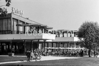 Restauracja 