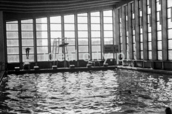 Ośrodek Sportowy w Kielcach, 1963r. 

fot. Henryk Makarewicz/idealcity.pl


